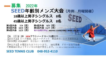 2022　SEED年齢別メンズシングルス大会-450.jpg
