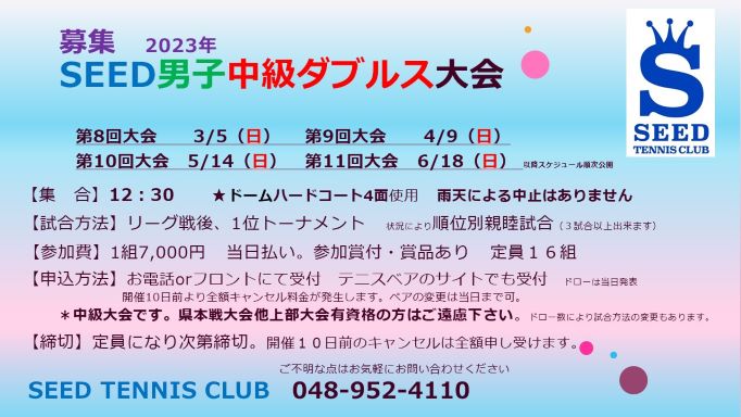 SEED男子中級ダブルス大会2023　1～6月-500.jpg